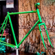 Illustration for article titled The Five Most Beautiful Bikes From Brooklyns First Handmade Bike Show